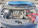 Ford Explorer 2013