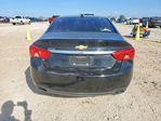 Chevrolet Impala 2015
