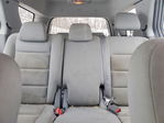 Ford Freestyle 2007