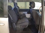 Dodge Caravan 2010