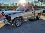 GMC Sierra 2005