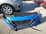 Nissan Sentra 2021