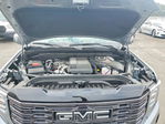 GMC Sierra 2025