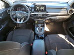 Kia Forte 2019