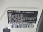 BMW Series 6 2013