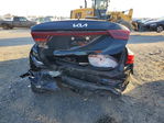 Kia Forte 2024