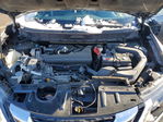 Nissan Rogue 2019