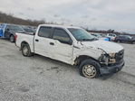 Ford F-150 2017