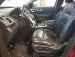 Ford Explorer 2013
