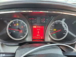 GMC Terrain 2016
