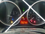 Mazda 5 2012