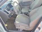 Ford Focus 2010