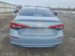 Honda Civic 2024