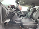 Chevrolet Trax 2022