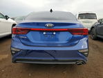 Kia Forte 2020