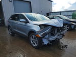 Ford Edge 2023