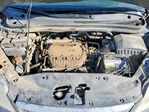 Honda Odyssey 2006