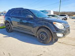 Chevrolet Equinox 2017
