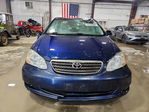 Toyota Corolla 2006