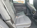 Tesla Model X 2023