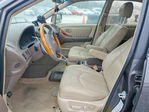 Lexus RX 2002