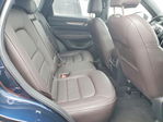 Mazda CX-5 2023
