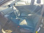 Toyota Yaris 2012