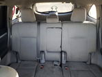 Toyota Highlander 2017