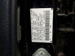 Honda Accord 2010