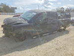Nissan Titan 2011