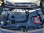 Nissan Maxima 2016
