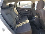 GMC Terrain 2024