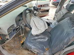 Chevrolet Caprice 1996