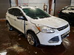 Ford Escape 2016
