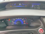 Honda Civic 2014