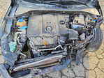 Volkswagen Passat 2013