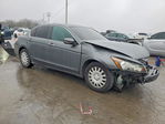 Honda Accord 2012