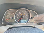 Toyota RAV 4 2013