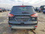 Ford Escape 2016