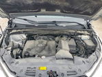Toyota Highlander 2019