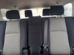 Toyota 4Runner 2015