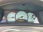 Toyota Corolla 2003