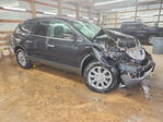 Buick Enclave 2011