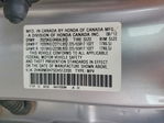 Honda CR-V 2012