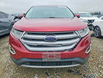 Ford Edge 2018