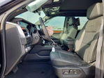 GMC Yukon 2025