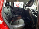 Jeep Compass 2019