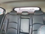 Mazda 3 2014