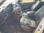 BMW X3 2017