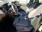 Audi Q4 e-tron 2023